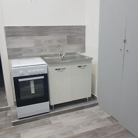 מלון נאפולי Casa Napul'E מראה חיצוני תמונה
