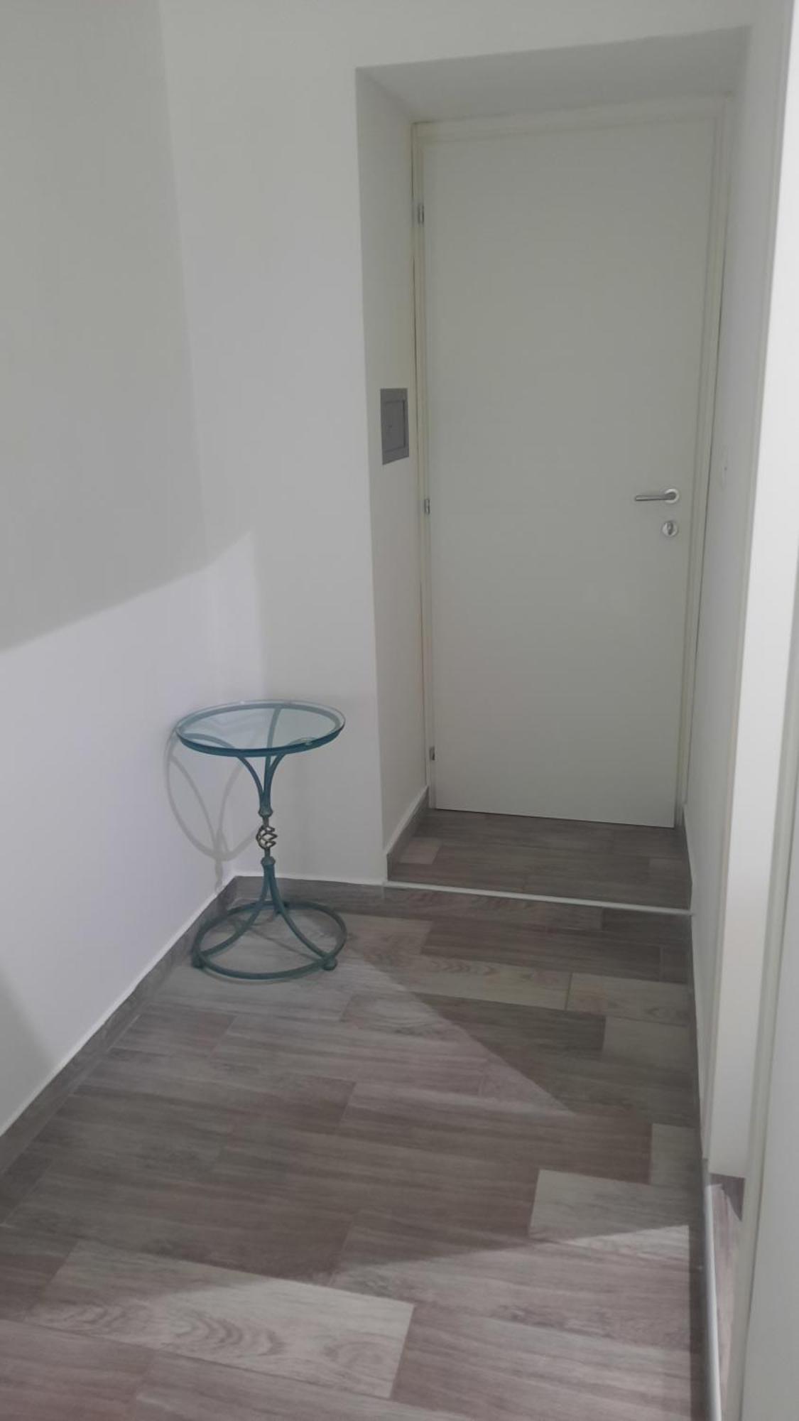 מלון נאפולי Casa Napul'E מראה חיצוני תמונה